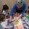 img_20181210_103004[1]